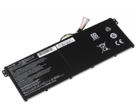 GREENCELL Acer Aspire E11 11,4V 2100mAh - 669940 - zdjęcie 9